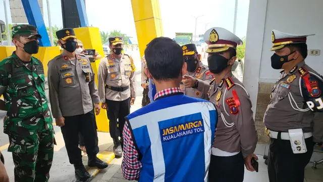 Kapolda Sumut, Irjen Pol RZ Panca Putra Simanjuntak