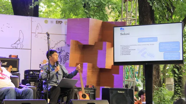 Zulhamka Julianto Kadir