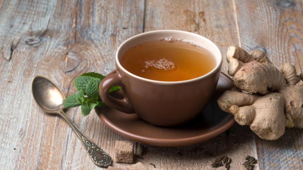 Minum Bandrek di Cuaca Dingin? Ketahui Kandungan Kalori dan Manfaatnya!