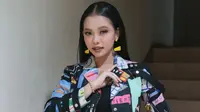 Sakhi Dangdut Academy 8 Melangkah ke Final Audition, Ternyata Berteman dengan Mila DA7