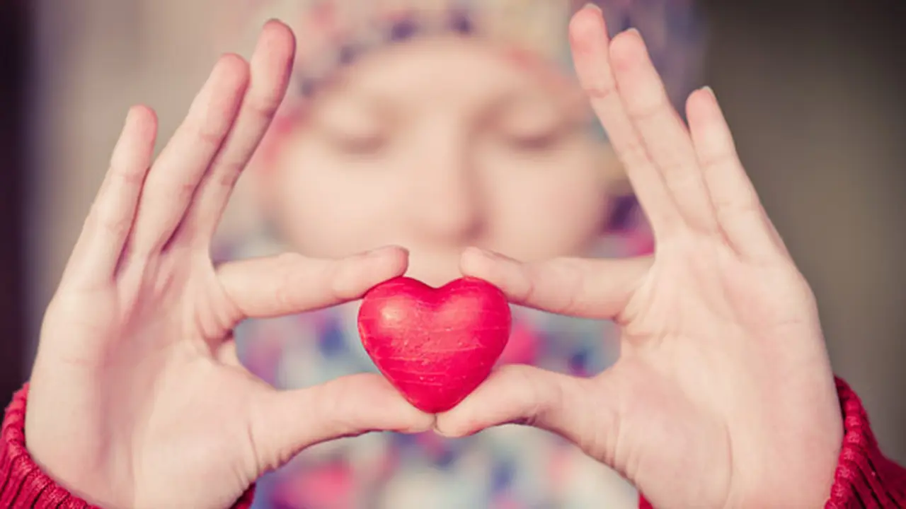 Foto: Shutterstock