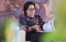 Pajak NTB Melonjak 36,5 Persen di Awal 2026, Indikator Kuat Ekonomi Daerah