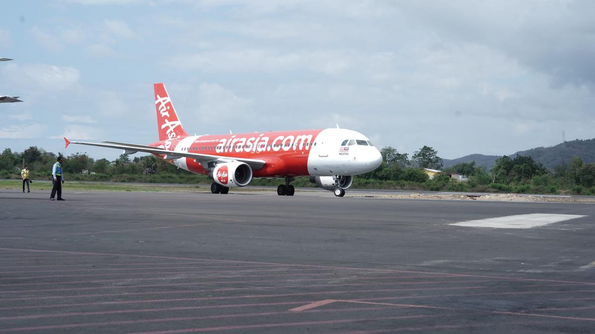 Apa Beda Bandara KLIA 1 dan KLIA 2? Turis Wajib Tahu Agar Tidak Bingung