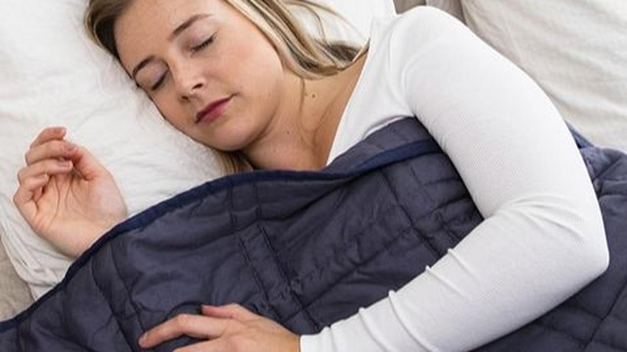 Doa Tidur Sebelum dan Sesudah, Mohon Perlindungan dan Ungkapan Rasa Syukur