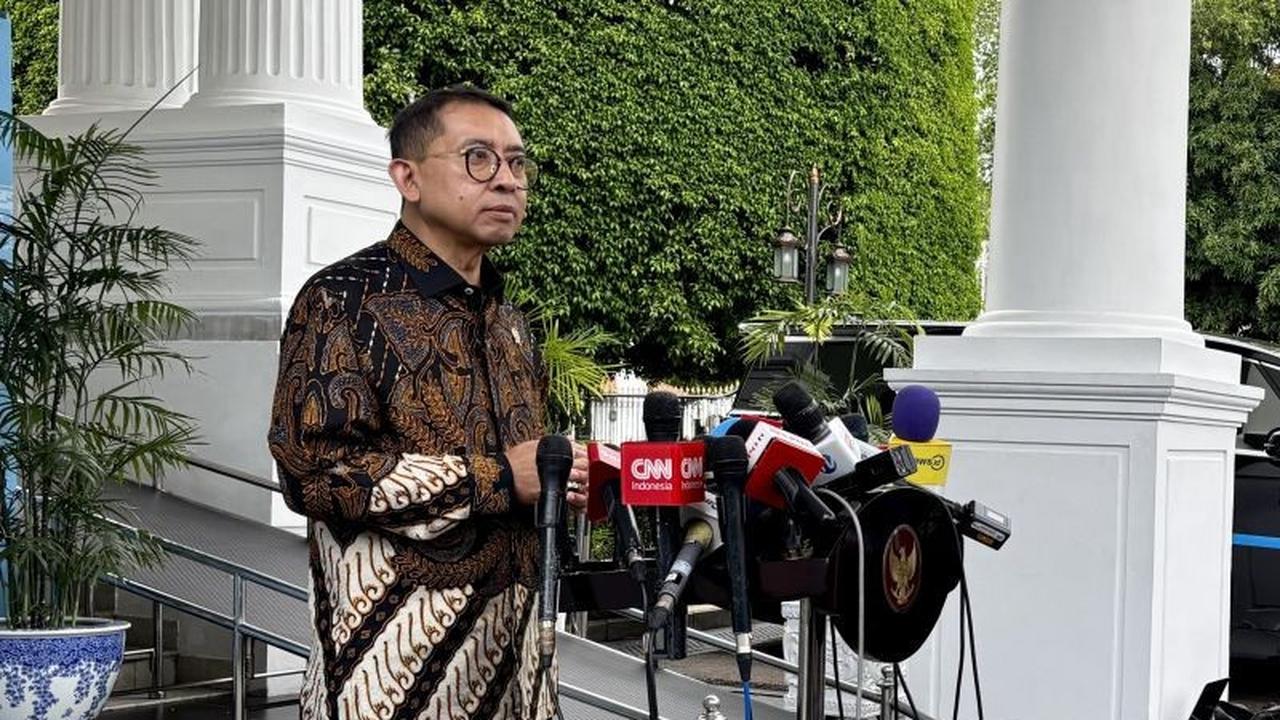 Wacana Soeharto Pahlawan Nasional: Peneliti Soroti Dampak Jangka Panjang dan Catatan Kritis