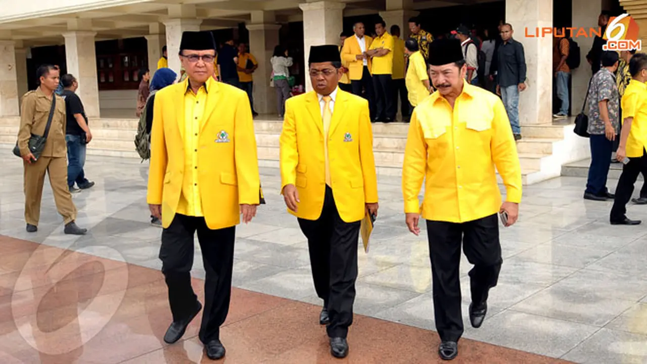 3-partai-golkar-ziarah-131020c.jpg