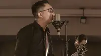 Alt'z Band Rampungkan Album Keempatnya, Bersinar Terang