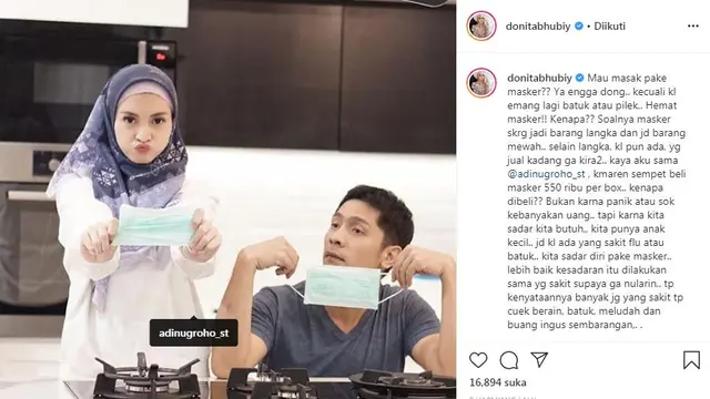 Donita