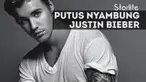 Justin Bieber dikenal sebagai idola penuh drama, khususnya menyangkut kisah cintanya. Seperti apa ceritanya? Saksikan hanya di Starlite!