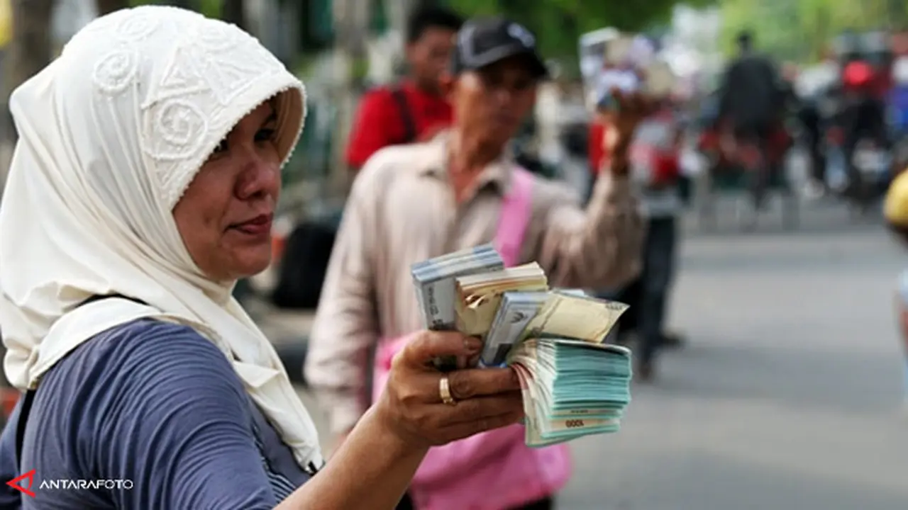 inang-raup-hasil130718b.jpg