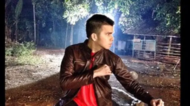 5 Karakter Pendukung Pria di GGS yang Kepergiannya Sulit Dilupa