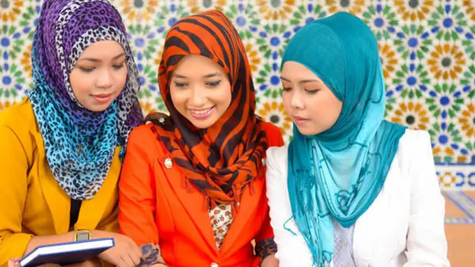 (c) shutterstock.com