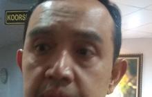 Jabatan Baru Kombes Budhi Herdi dari Kapolri, Setahun Lalu Dicopot Sebagai Kapolres Terseret Kasus Ferdy Sambo