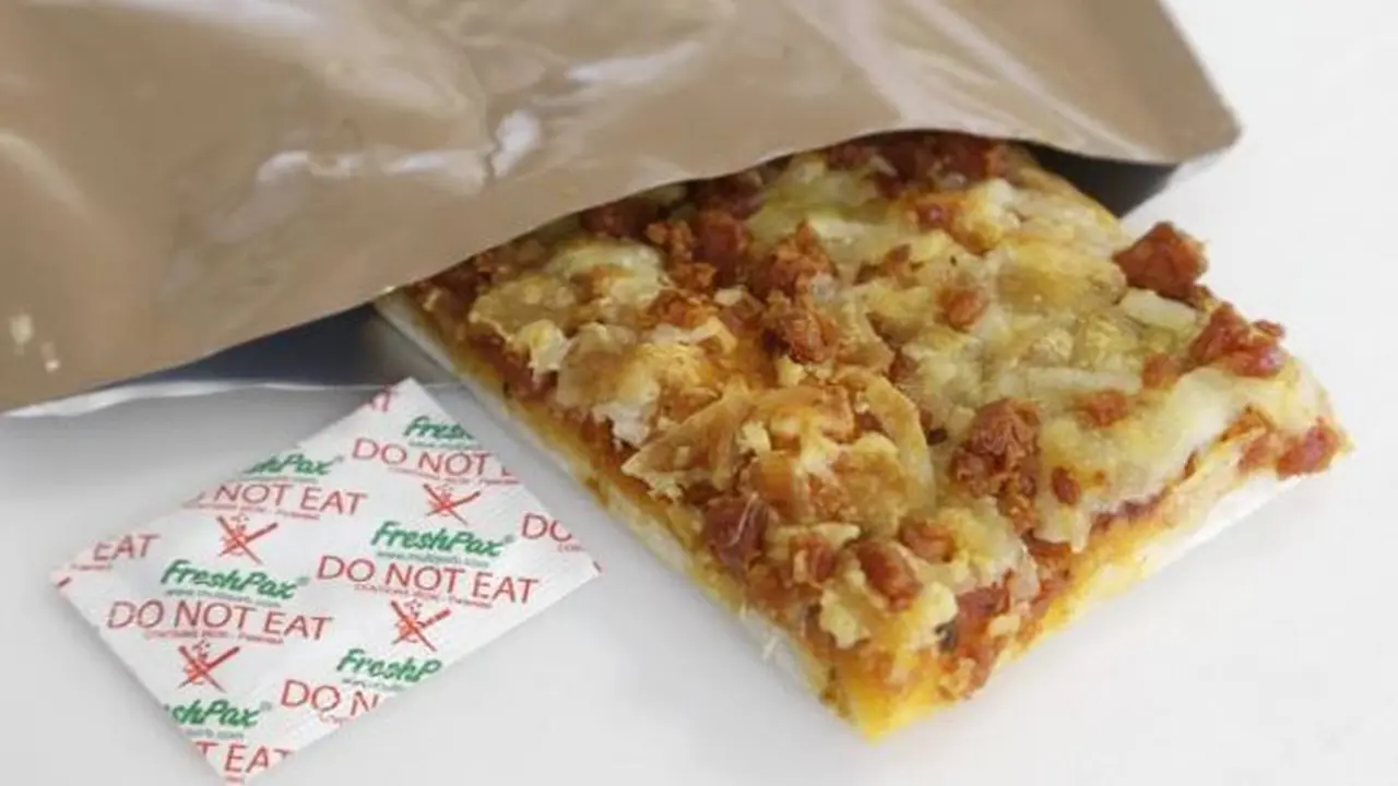 pizza-awet-140217a.jpg