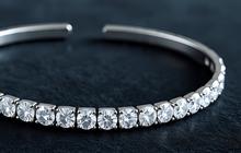 6 Inspirasi Model Gelang untuk Pergelangan Mungil, Aksesori Cantik Permanis Penampilan