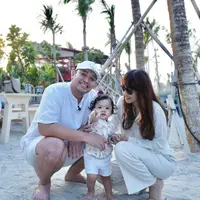 [Instagram/adieztyfersa]