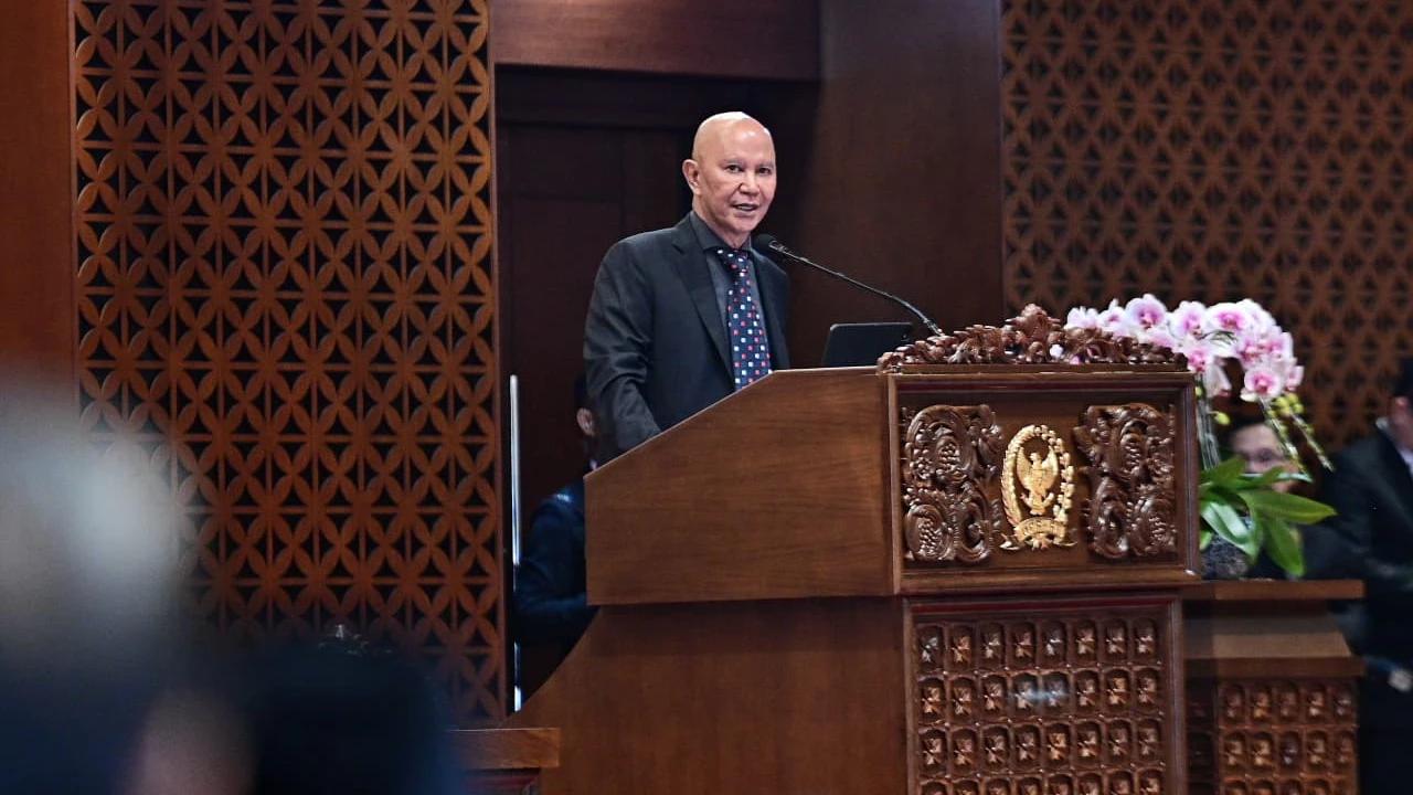OPINI: Menjernihkan Tata Kelola dan Anggaran MBG