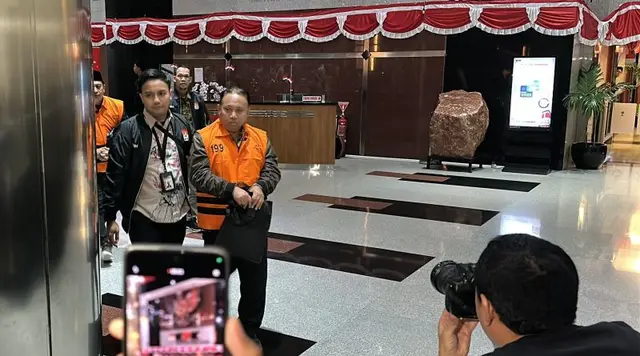 Rektor Unsoed Beli 3 Bidang Tanah Usai Terima Gratifikasi