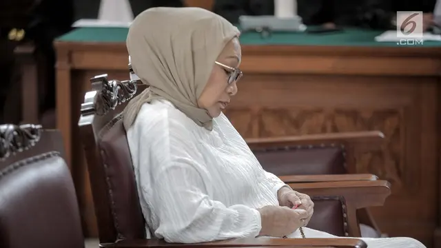 Ratna Sarumpaet