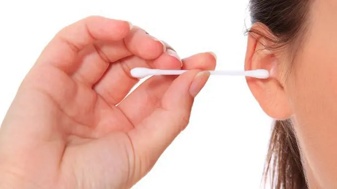 Photo: Copyright Thinkstockphotos.com