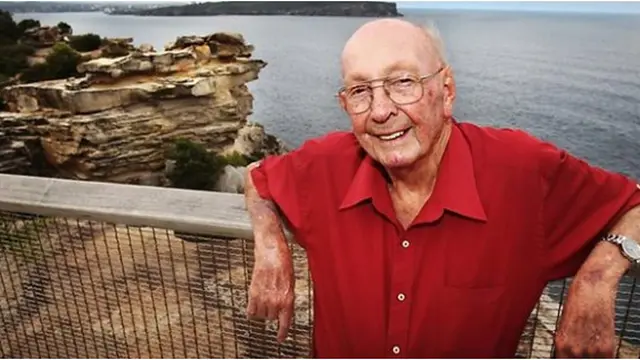 Courtesy ListVerse.com