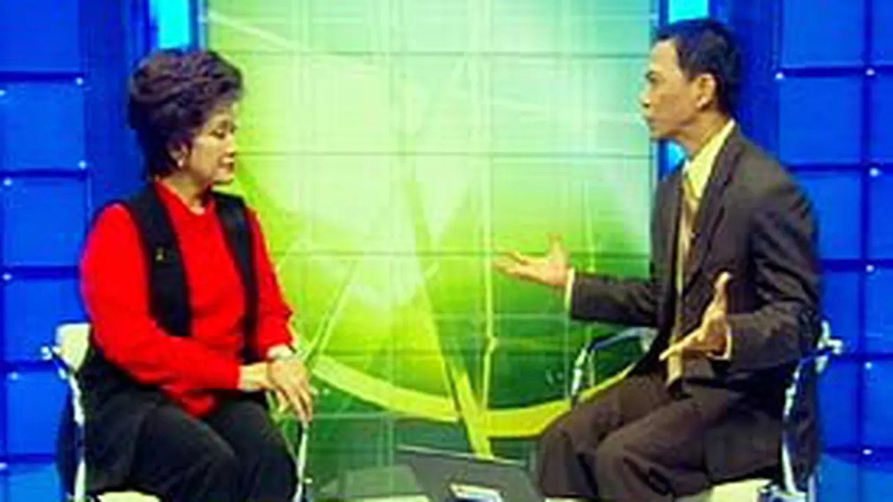 060707asusu-dialog.jpg