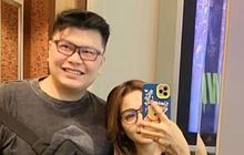 Melihat Lagi Dakwaan Ronald Tannur Buntut Kematian Teman Kencan Dini Sera, Dituntut 12 Tahun Bui Kini Divonis Bebas