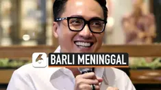 THUMBNAIL BARLI