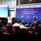 Toyota Indonesia Bagikan Rahasia Budaya Kaizen ke Mahasiswa