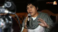 5 Daerah Pelanggaran Kebebasan Beragama Tertinggi