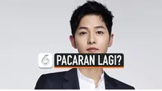 THUMBNAIL SONG JOONG KI