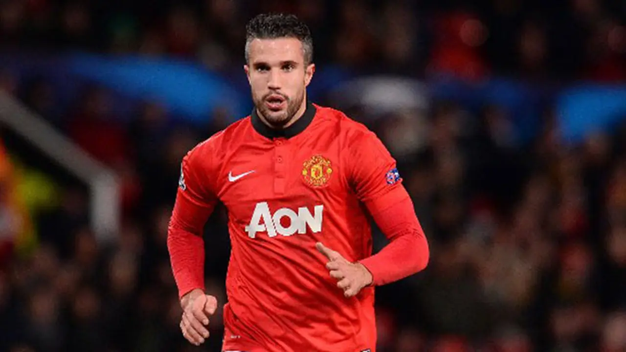 van-persie-140129a.jpg