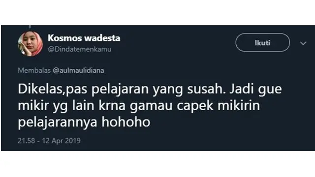 tempat ternikmat
