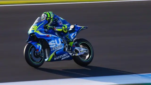 MotoGP