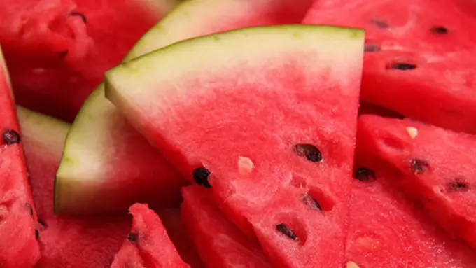 Foto; copyright healthmeup.com