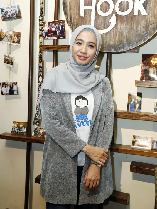 Laudya Cynthia Bella