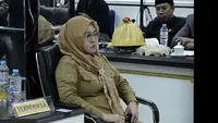 Aksi Bupati Gowa Tinggalkan Sidang Pansus Hak Angket DPRD Disorot