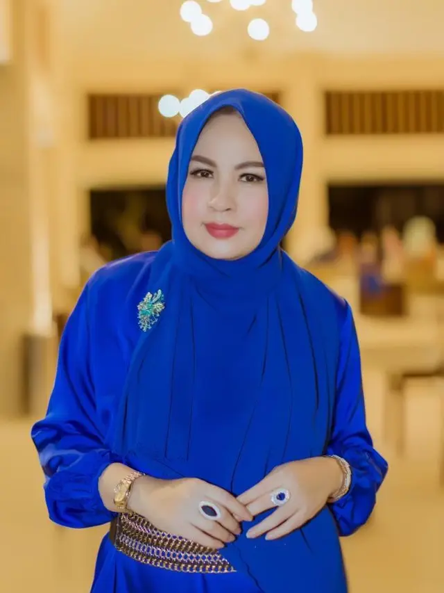 Jes Tanjung