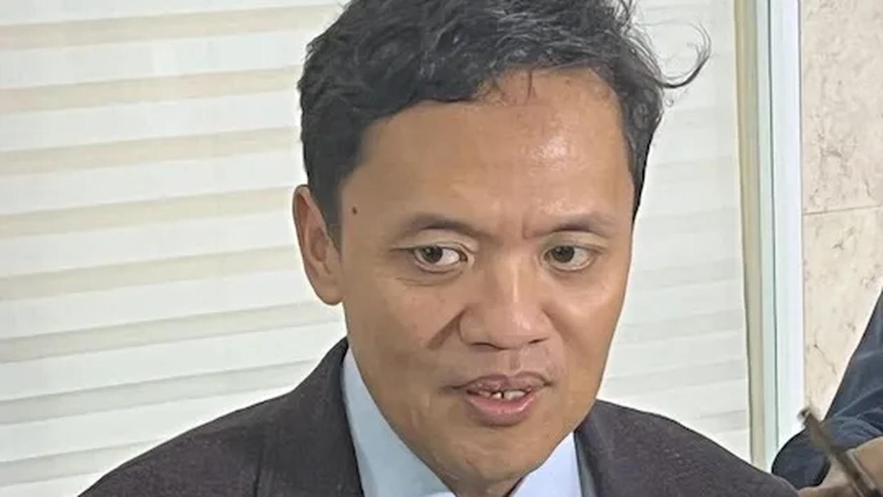 Gerindra soal Wacana Panja Netralitas Polri: Tidak Masuk Akal
