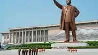 6 Hal yang Harus Diperhatikan Sebelum Traveling ke Korea Utara