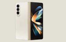 Menebak Chipset yang Bakal Dipakai di Samsung Galaxy Z Fold7, Snapdragon atau Exynos?
