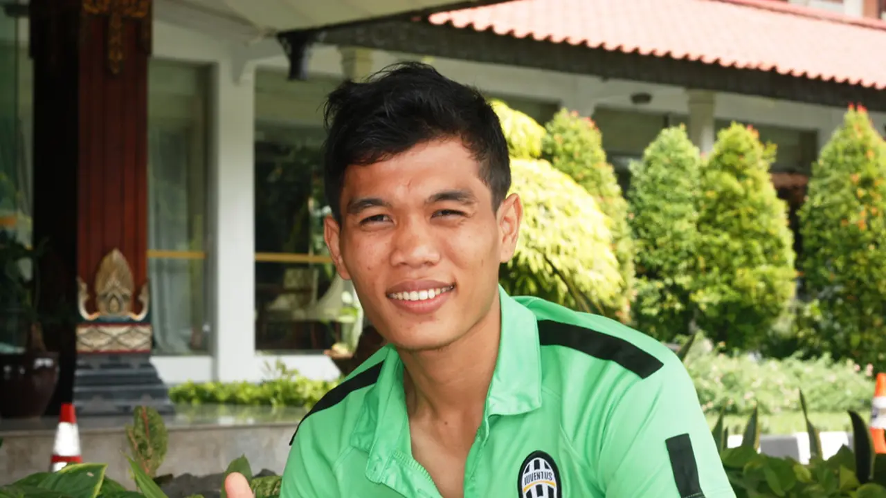 Persekam Metro FC