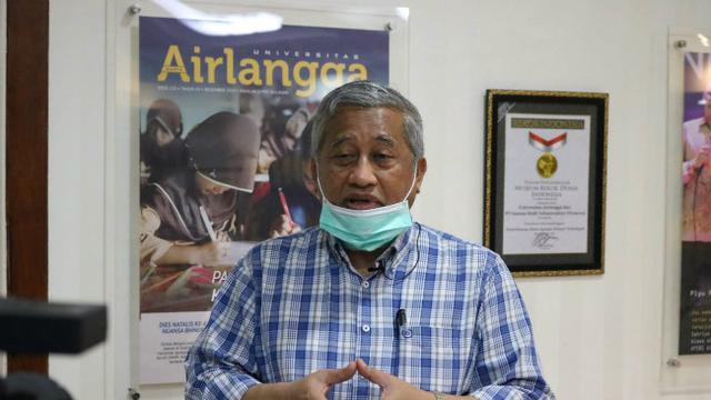 (Foto: Liputan6.com/Dian Kurniawan)