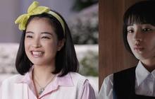 Dari Drama ke Film, Ini 7 Penampilan Memukau Suzu Hirose yang Wajib Ditonton