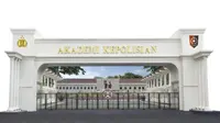 Pendaftaran Akademi Kepolisian (Akpol) tahun 2024 telah resmi dibuka sejak 26 Maret hingga 21 April 2024. (Foto: humas polri)