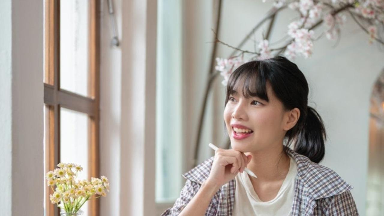 Fun Fact, Deretan Hobi Kreatif Ini Ternyata Bisa Bikin Kamu Lebih Pintar! Apa Saja?