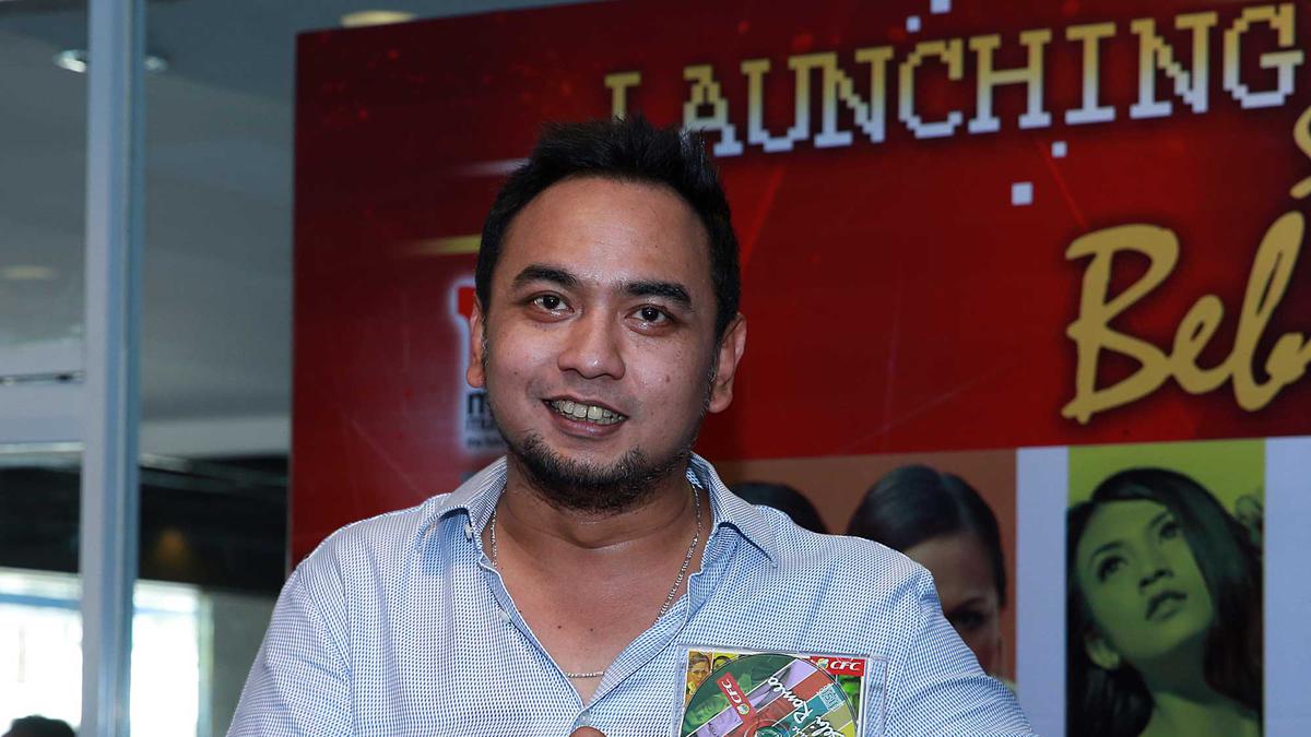 'Signature Bebi Romeo', Kolaborasi Apik Lagu yang 'Terabaikan'