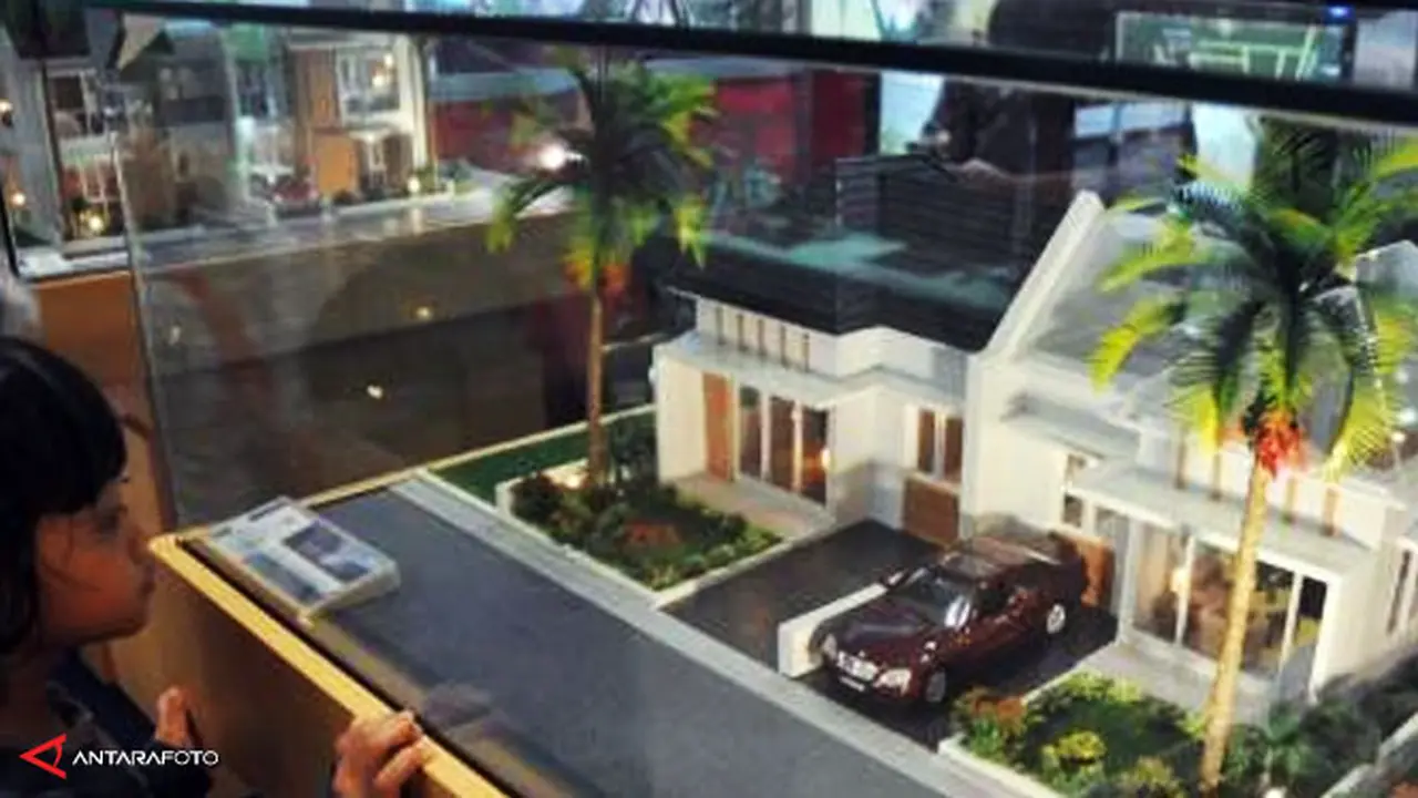 bisnis-properti130501b.jpg
