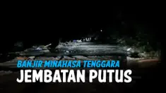 THUMBNAIL BANJIR