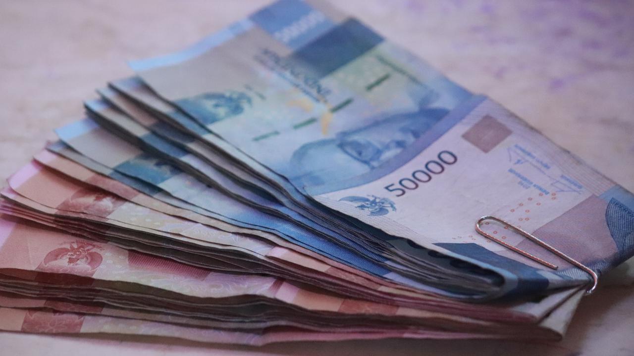 Tips Hemat Ala Ibu Rumah Tangga yang Mudah Diterapkan di Kehidupan Sehari-hari